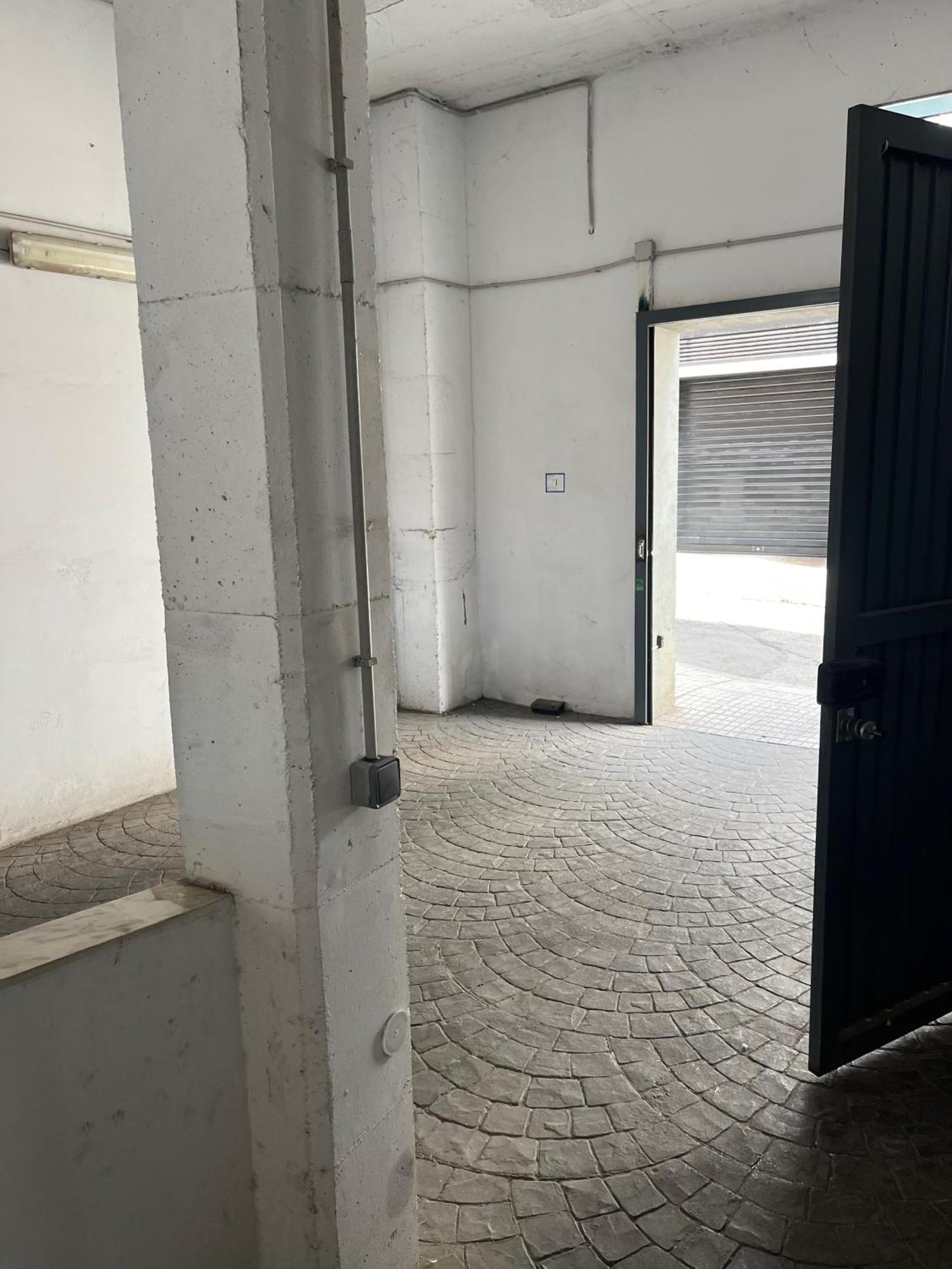 Céntrico apartamento con garaje en casco antiguo Badajoz Exterior foto